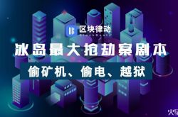 9分钟教程!贵州黔南公司大全_哔哩哔哩